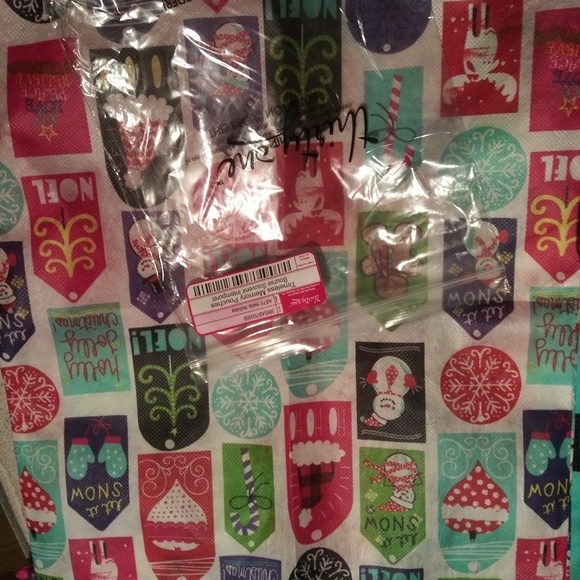 ThirtyOne Timeless Memory pouch - Picture 2 of 2